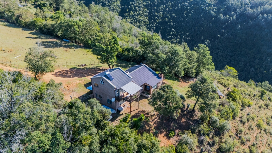 12 Bedroom Property for Sale in Ruiterbos Western Cape
